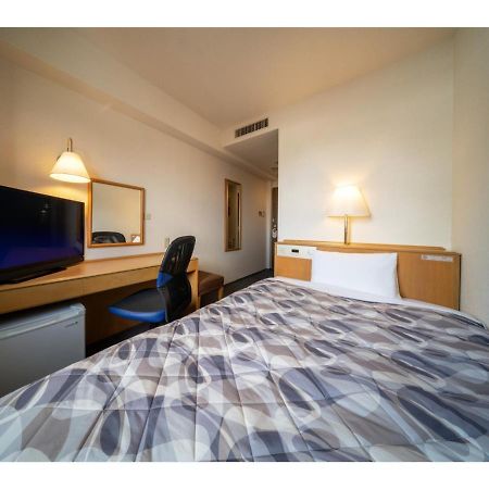 Green Hotel Omagari - Vacation Stay 19280V Daisen  Екстериор снимка